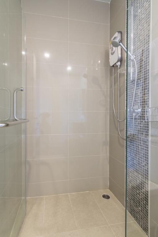 Dlux Condominium 510 Rawai Экстерьер фото
