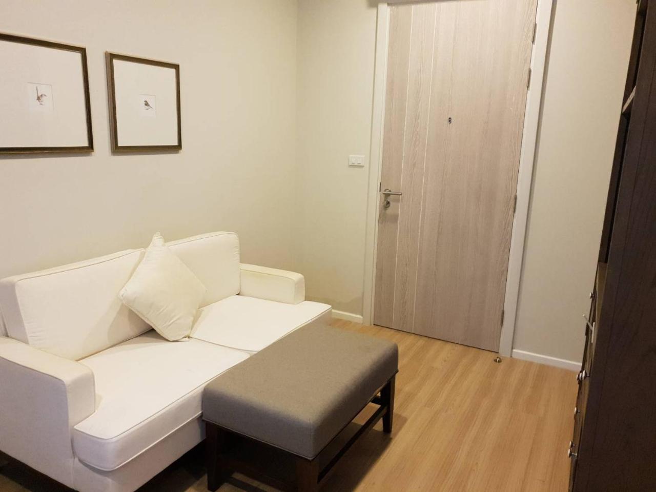 Dlux Condominium 510 Rawai Экстерьер фото